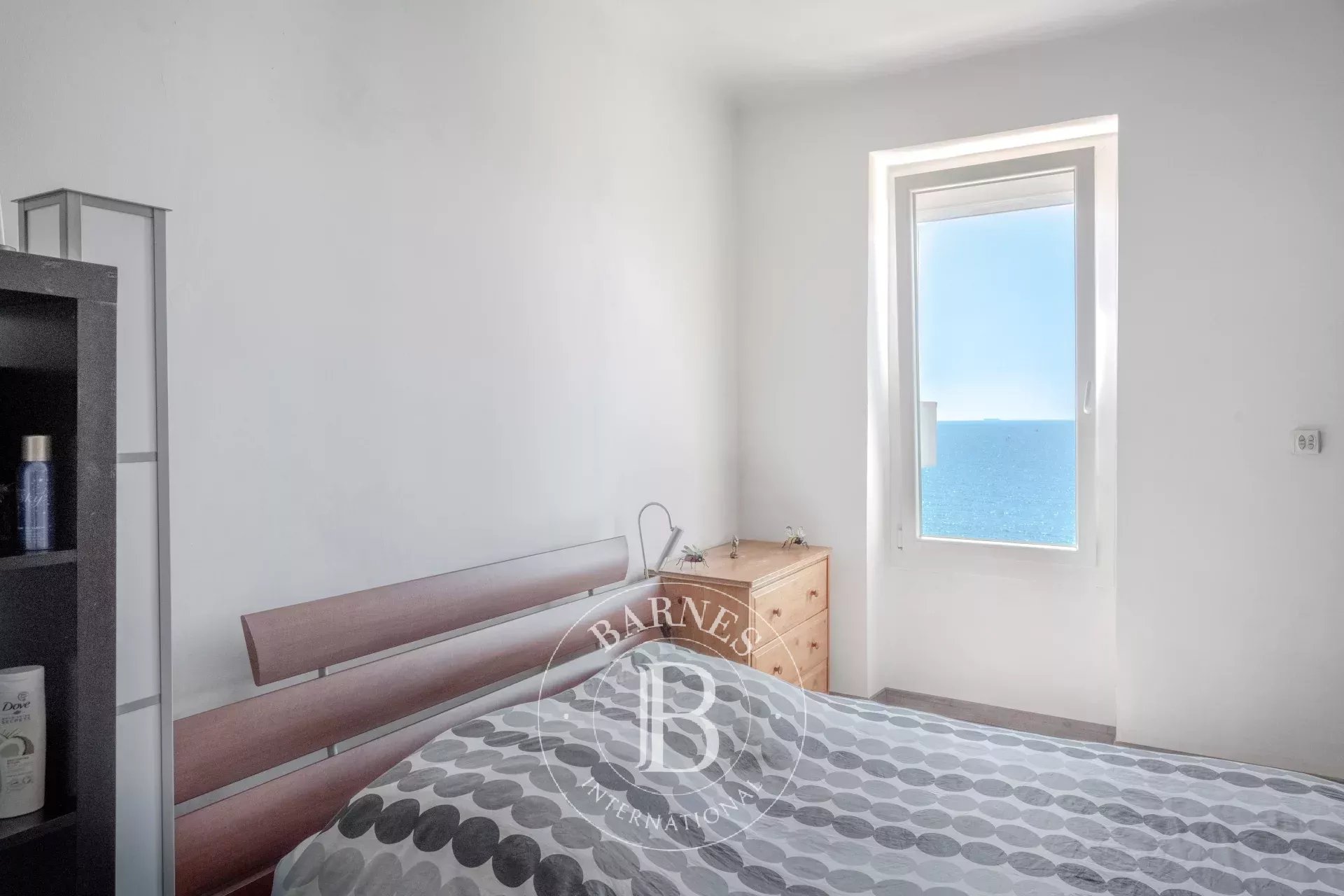 Ev Marseille 7ème - picture 12