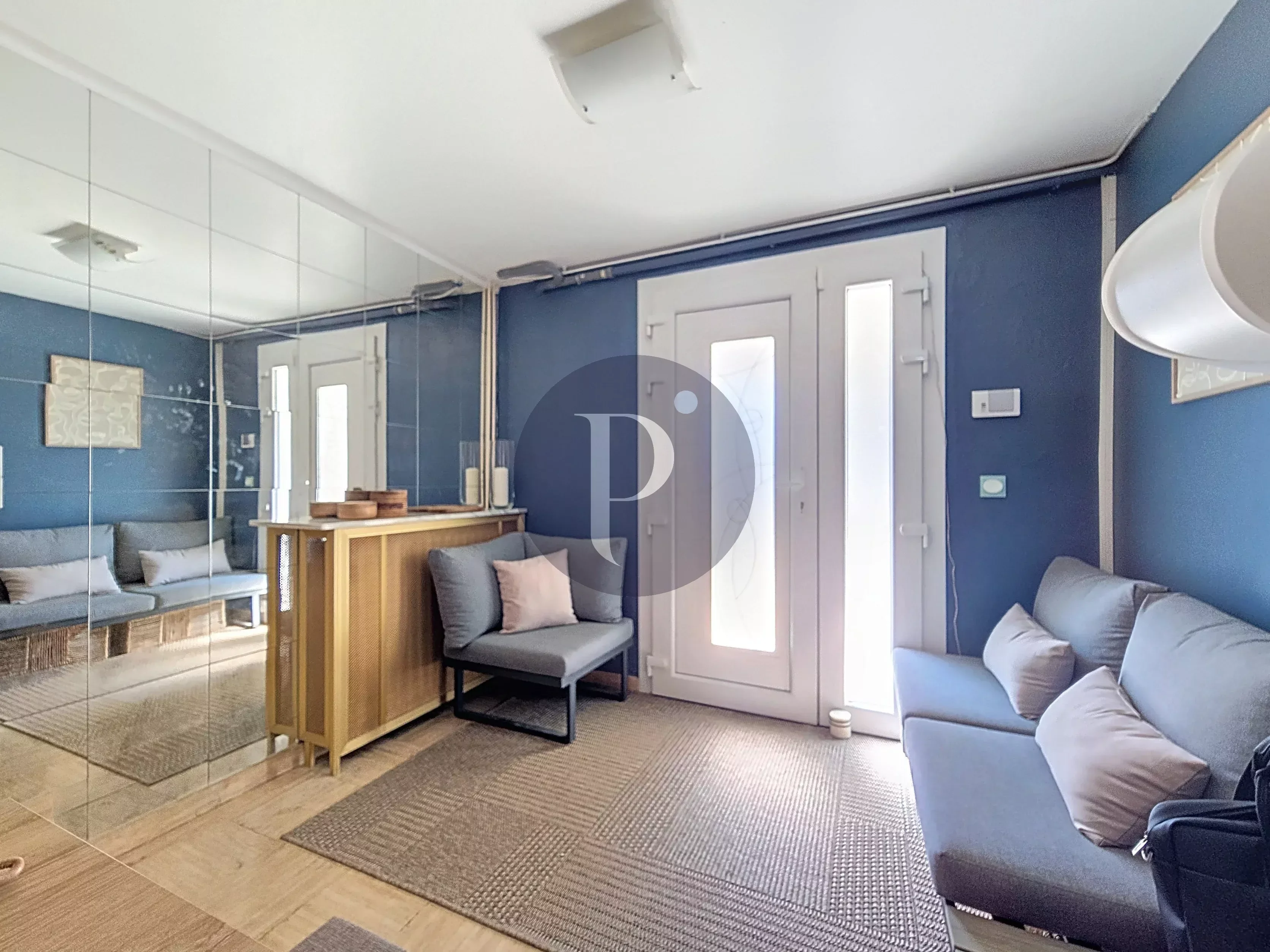 vente-maison-7-pieces-ormesson-sur-marne-86847321