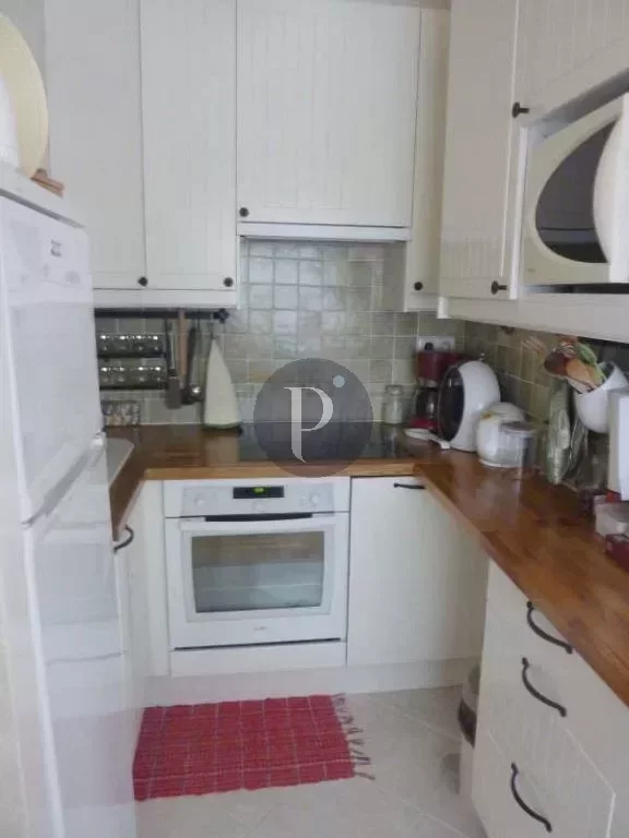 vente-appartement-2-pieces-fontenay-aux-roses-83870922
