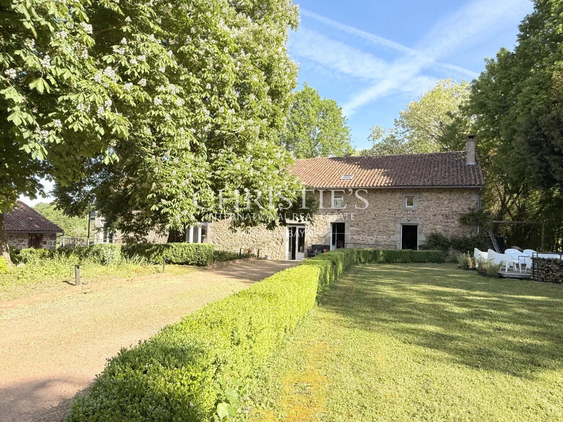 Property Slider Image