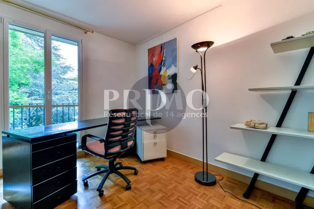 vente-appartement-3-pieces-sceaux-83878941
