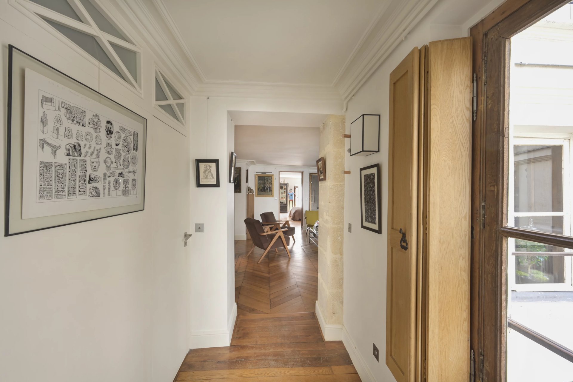 3 Bedroom Apartment/Flat's Image 7