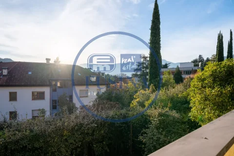 Appartamento-in-vendita---Bolzano-14