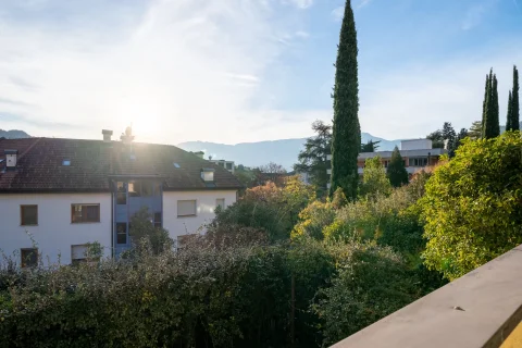 Appartamento-in-vendita---Bolzano-14