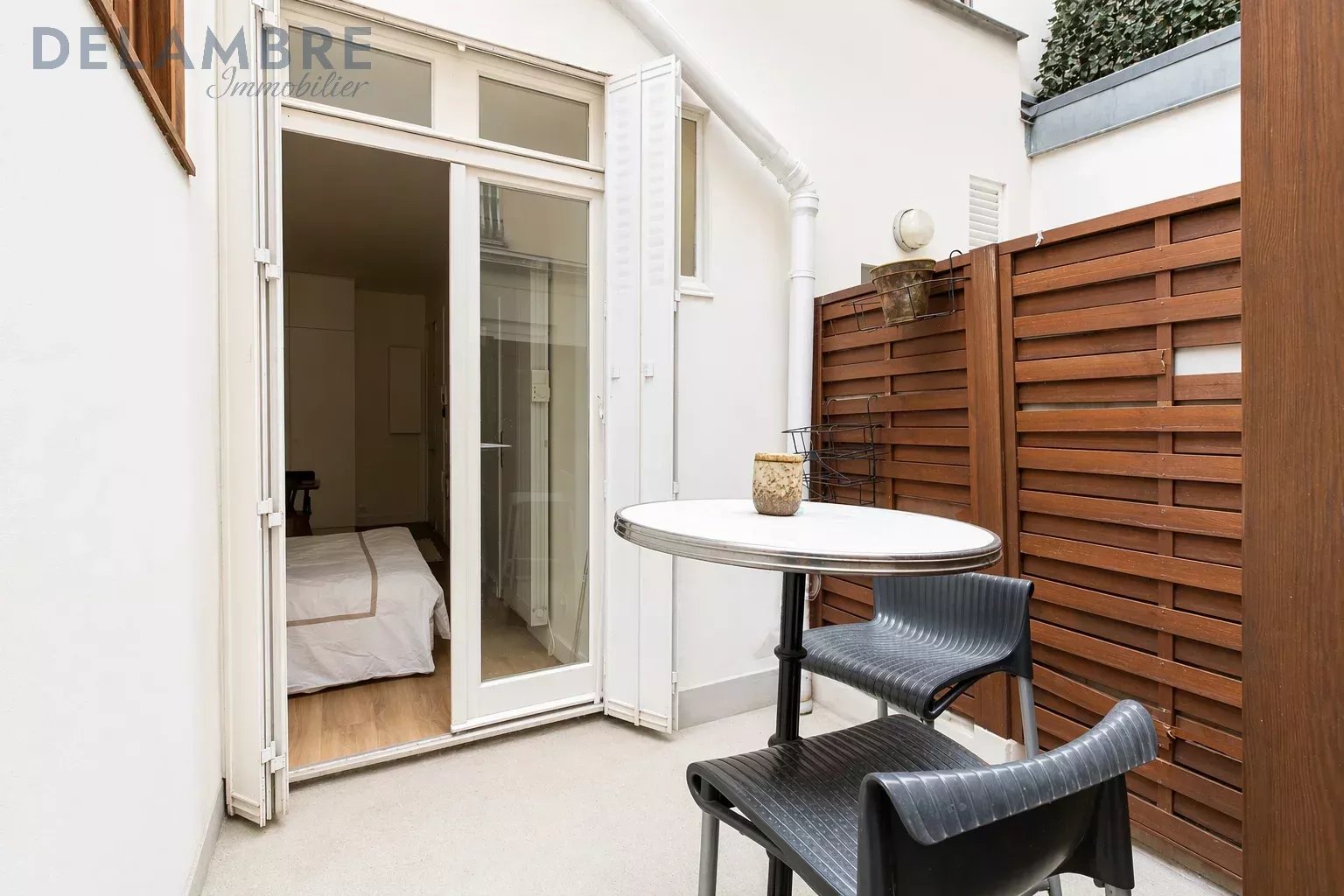 Nos Biens à vendre