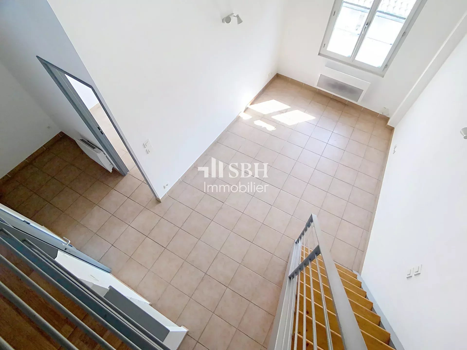 Agence immobilière de SBH Immobilier