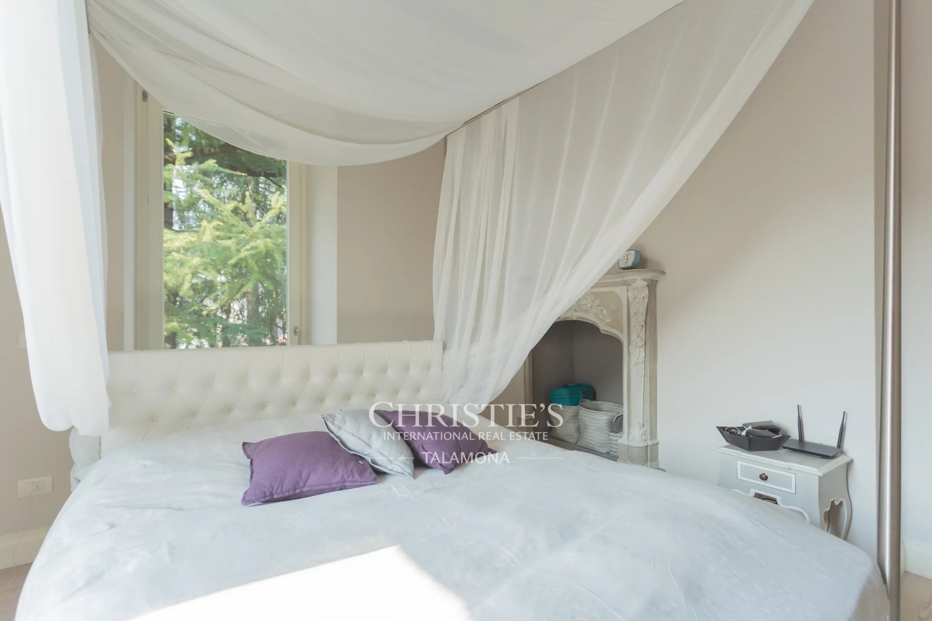 3 Bedroom Villa/Townhouse's Image 14