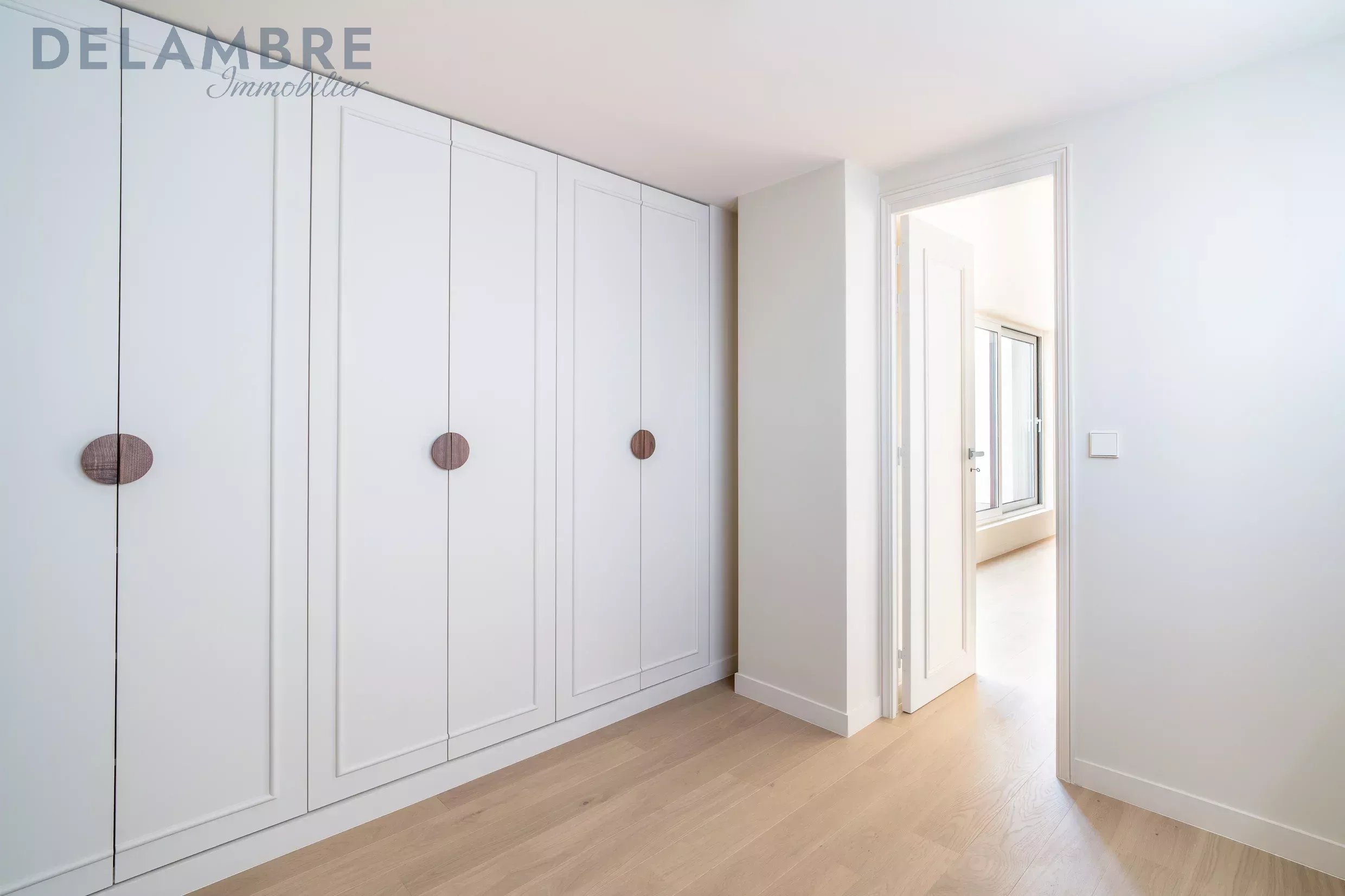 Nos Biens à vendre