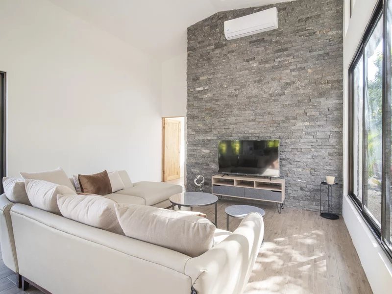 Venta Villa Tamarindo