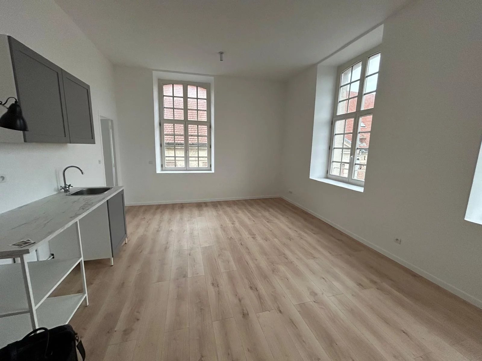 Agence immobilière de Eleven Immobilier