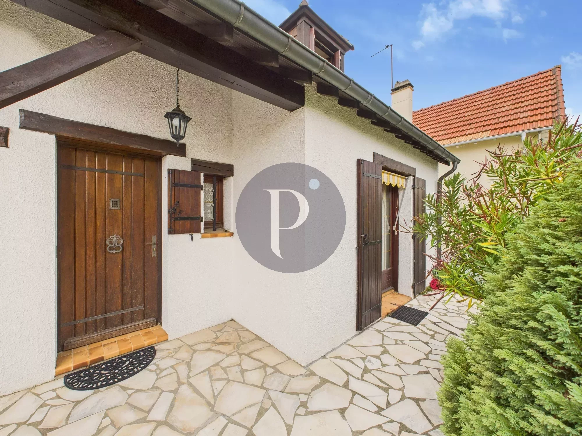 vente-maison-6-pieces-massy-85765996