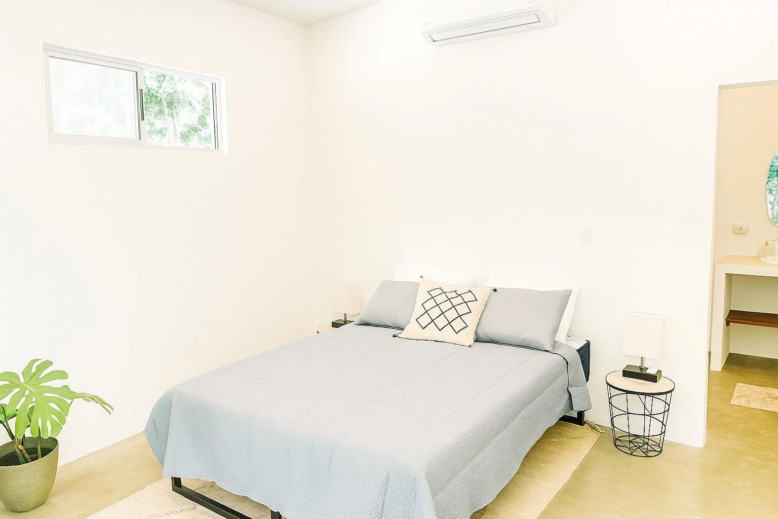 Venta Villa Tamarindo