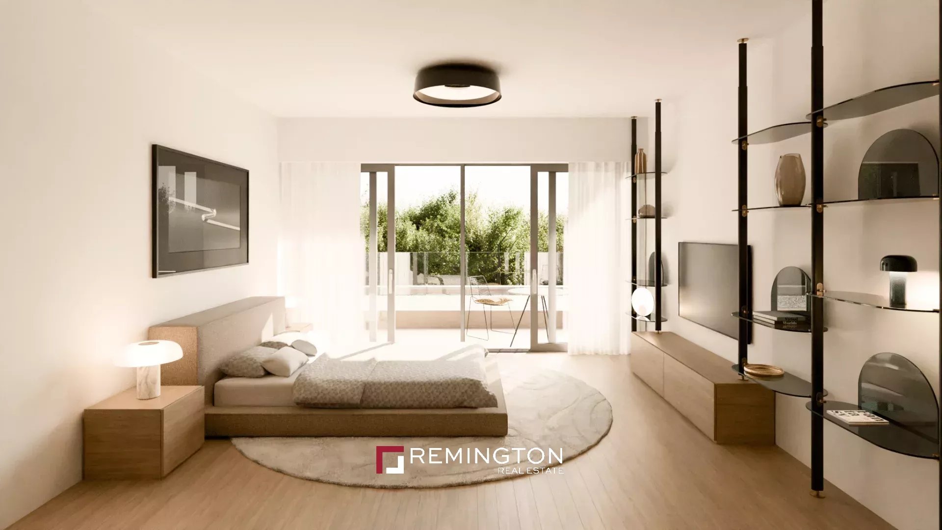 4 Bedroom Villa/Townhouse's Image 5