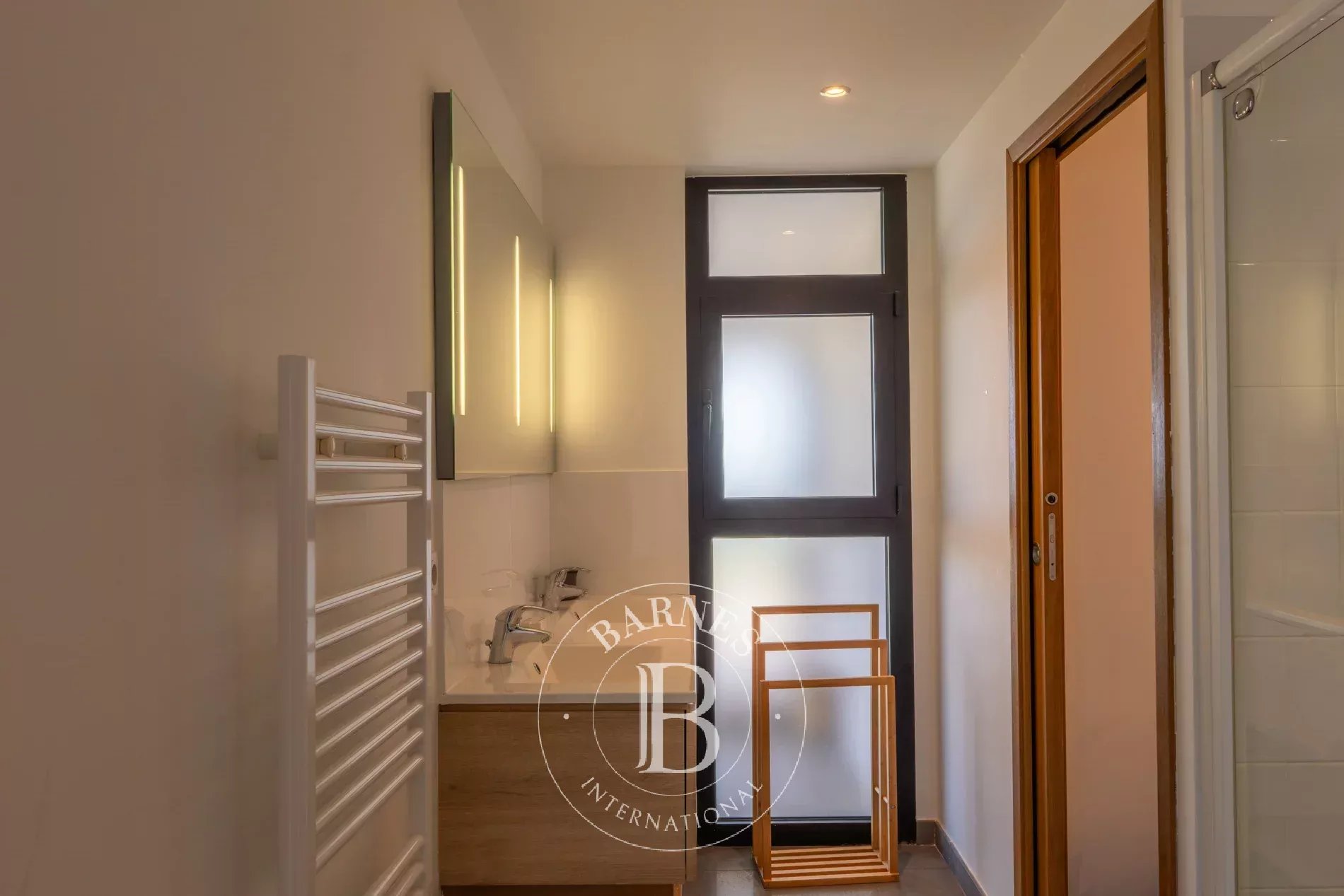Sainte-Lucie-de-Porto-Vecchio  - Villa  4 Chambres - picture 9