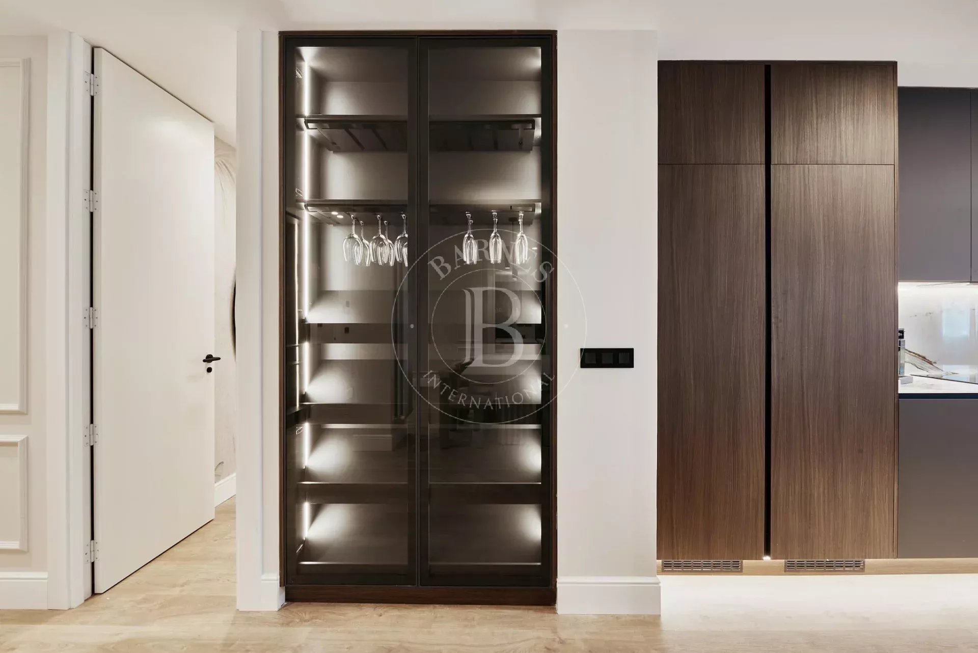 Daire Madrid - picture 7