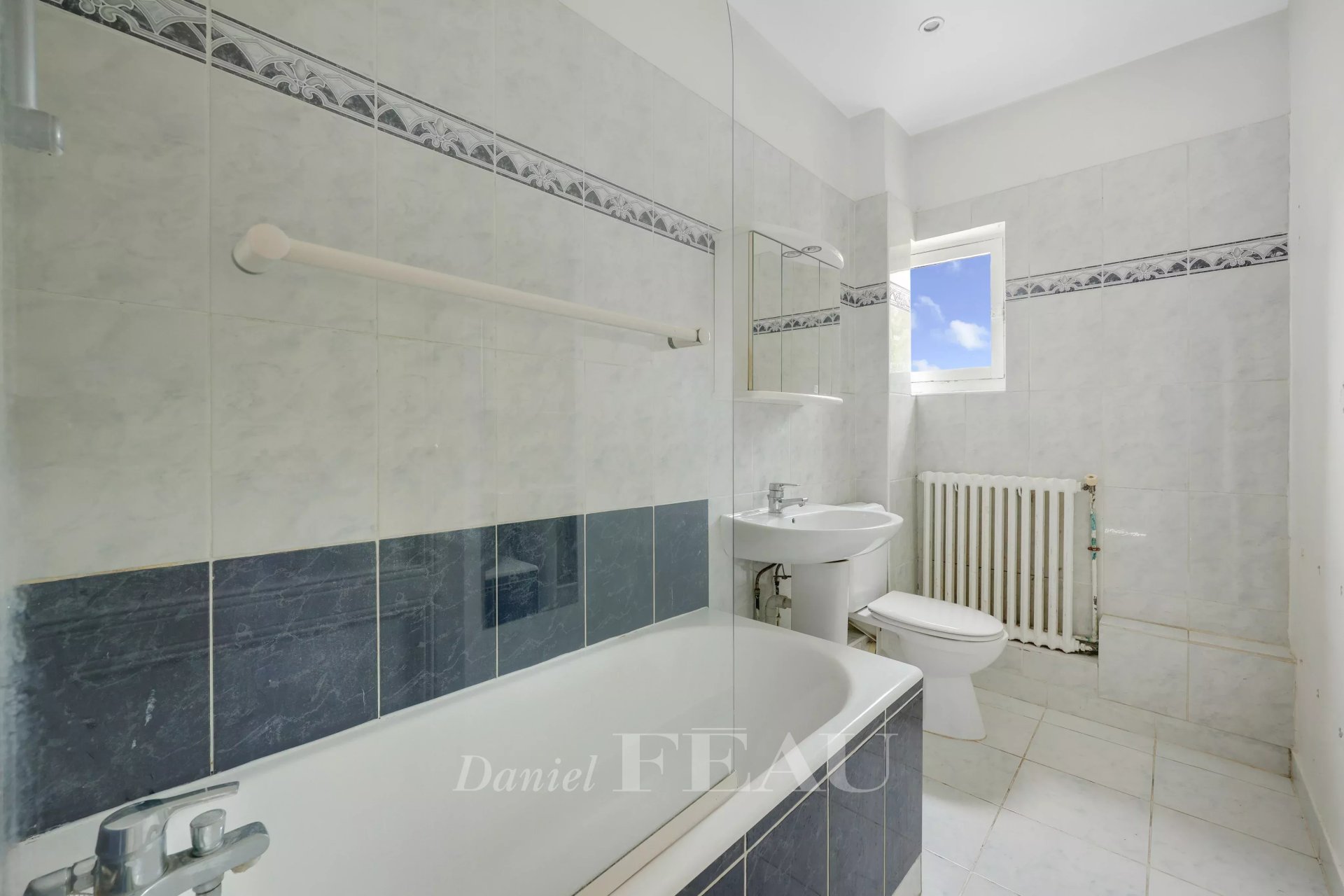 Property Slider Image