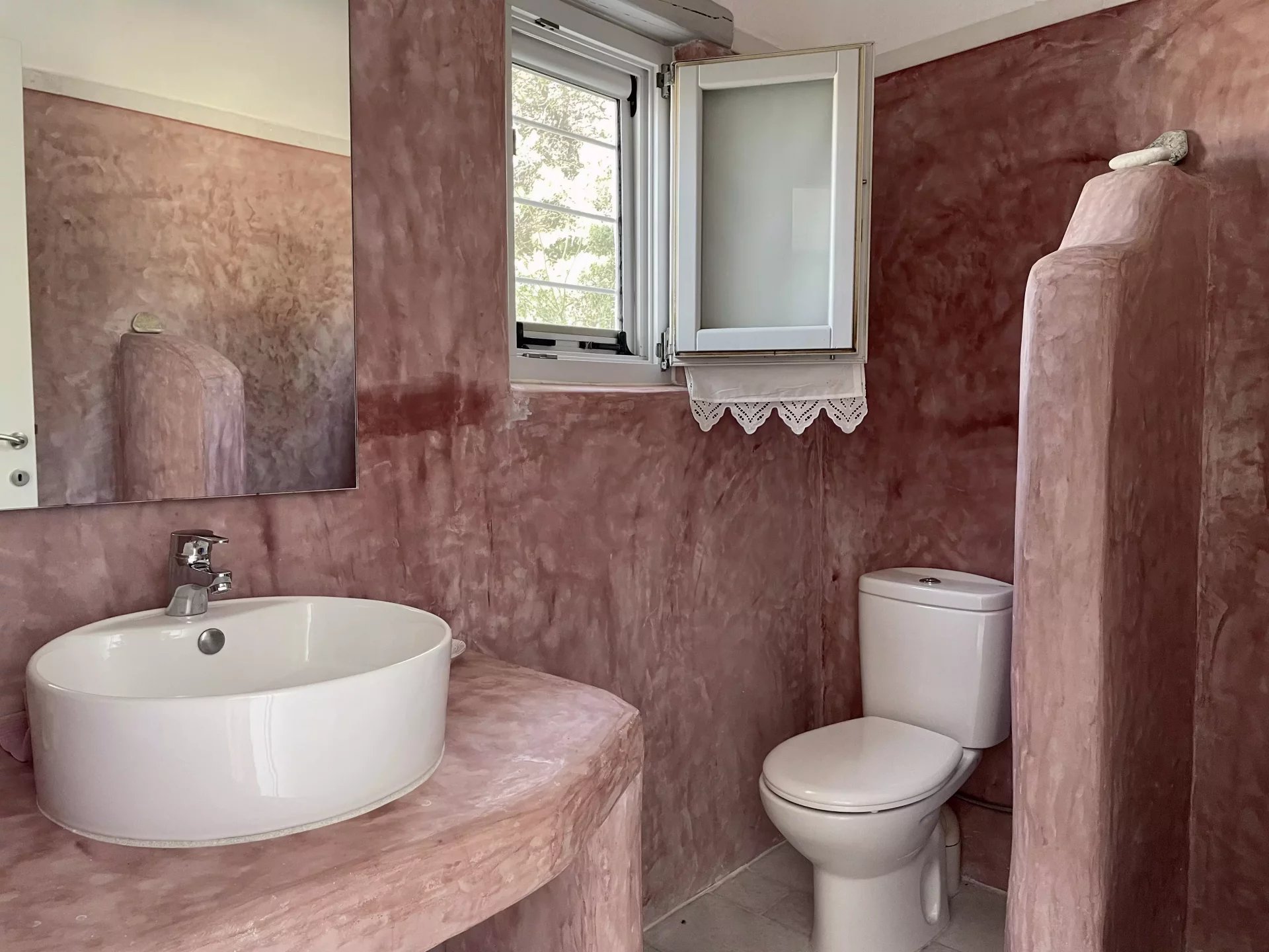 Image de la propriété 11