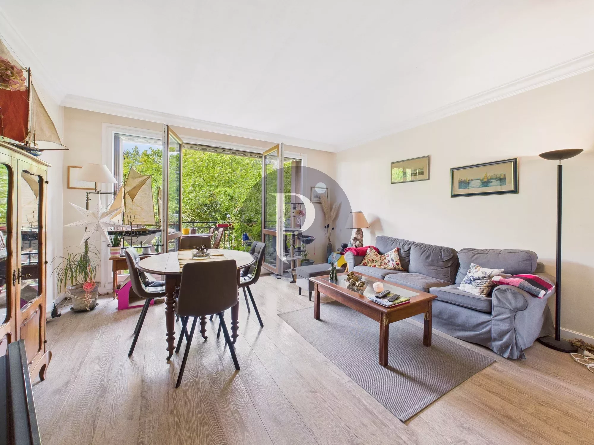 vente-appartement-4-pieces-antony-92-hauts-de-seine-86160164