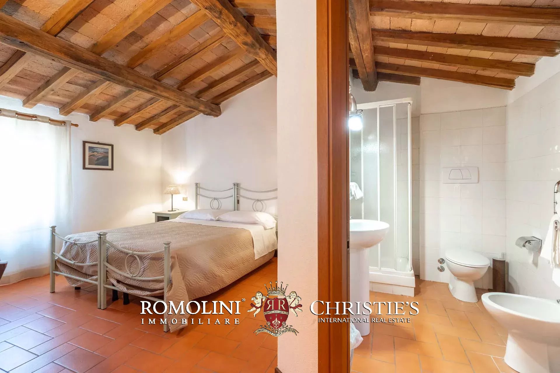 80 Bedroom Villa/Townhouse's Image 132