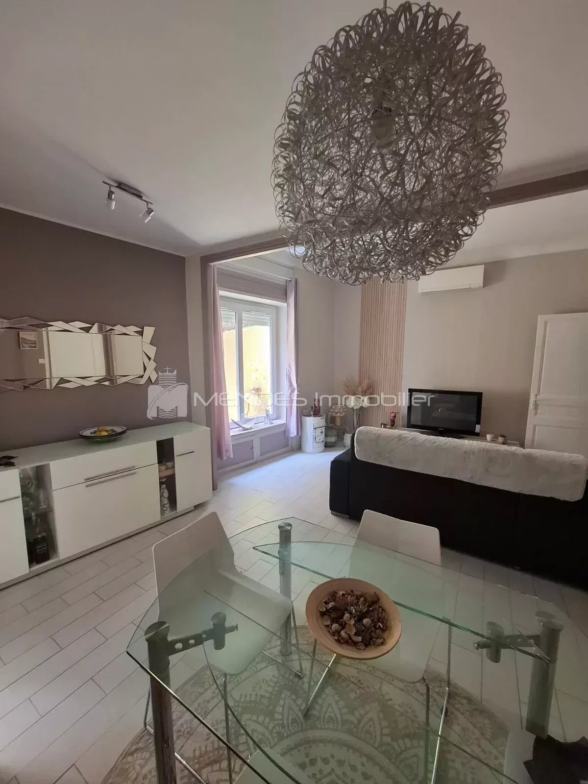 Vendita Appartamento Beausoleil