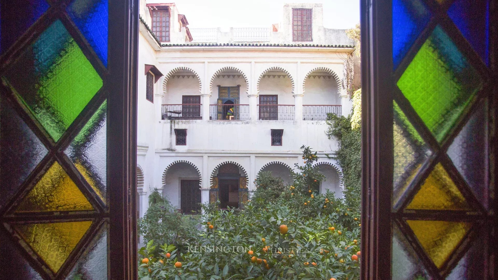 10 Bedroom Villa/Townhouse's Image 15