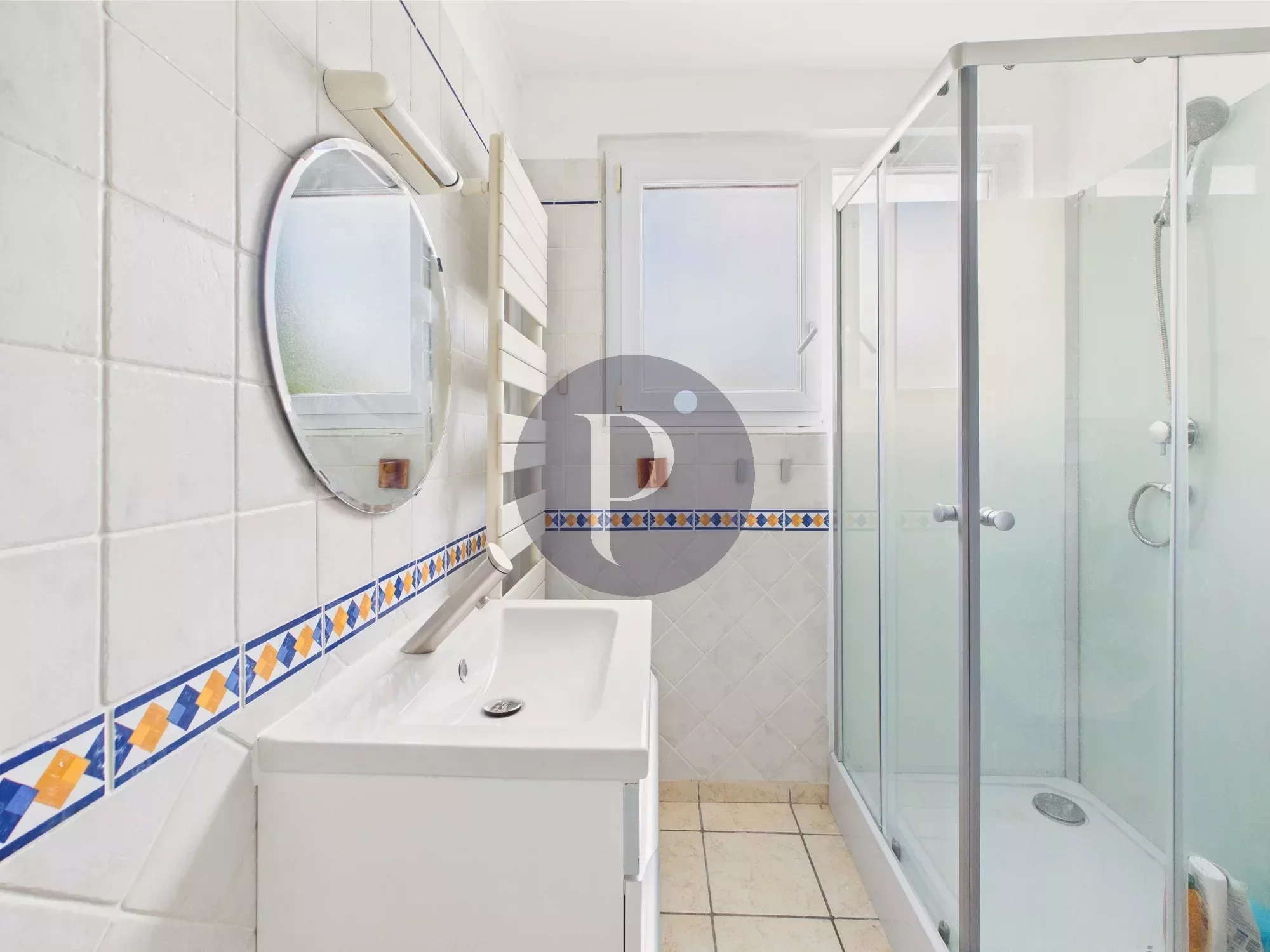 vente-appartement-3-pieces-sceaux-85738585