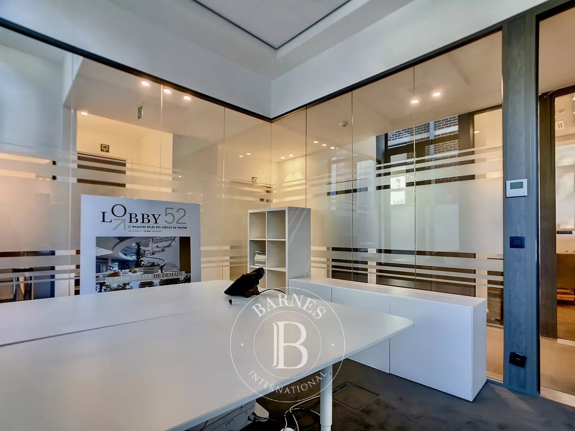 Ofis Uccle - picture 11