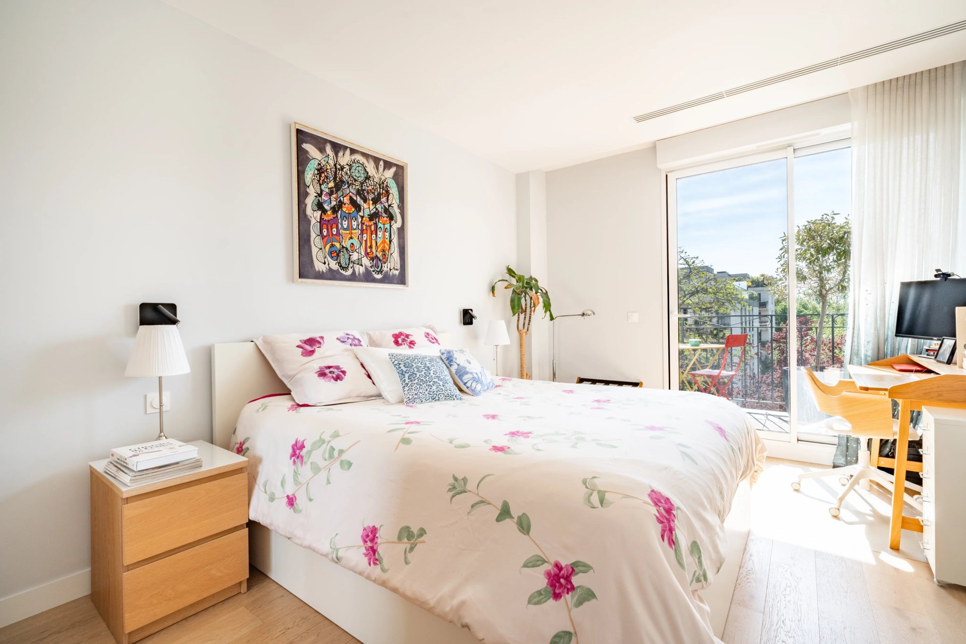 5 Bedroom Apartment/Flat's Image 16