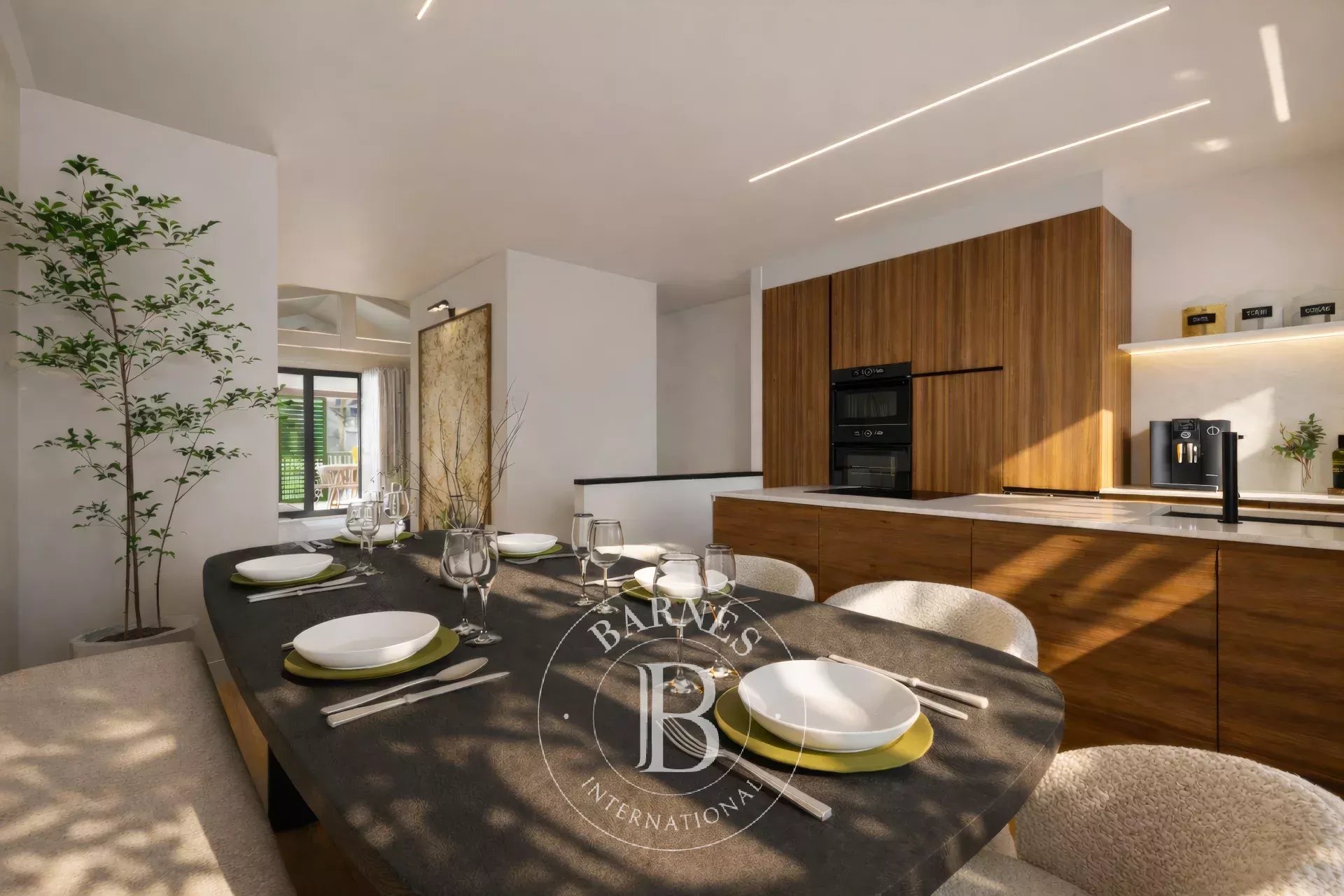 Maison de ville Saint-Jean-de-Luz  -  ref 86757997 (picture 2)
