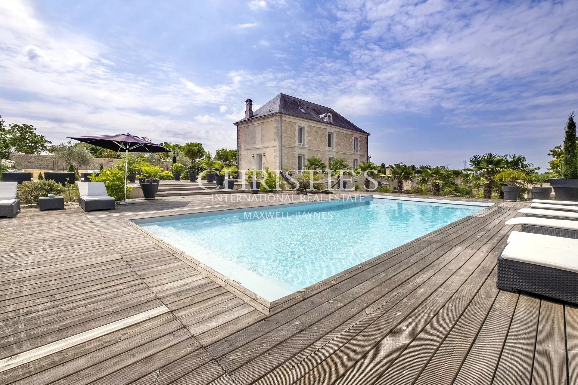 Property Slider Image