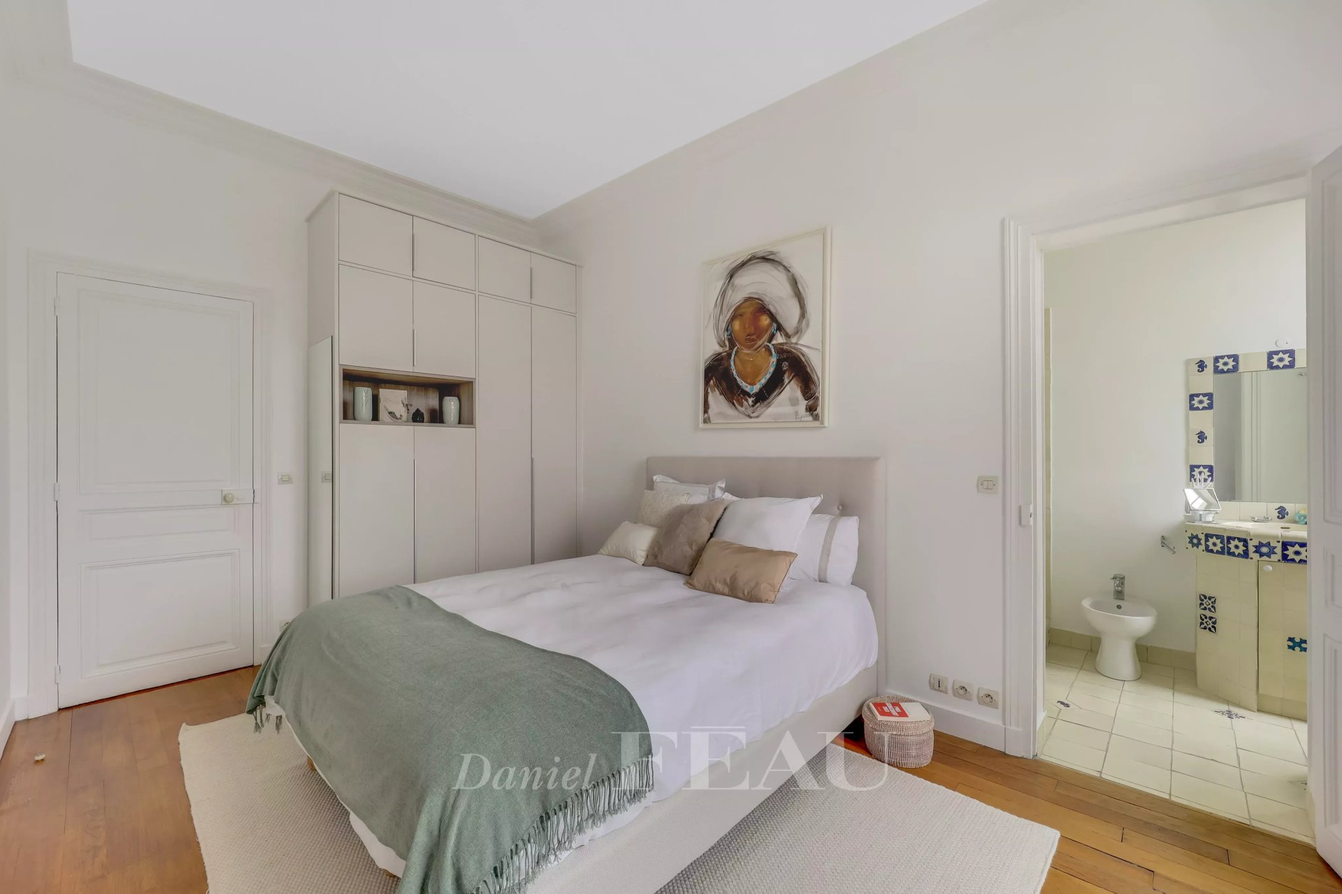 4 Bedroom Apartment/Flat's Image 10