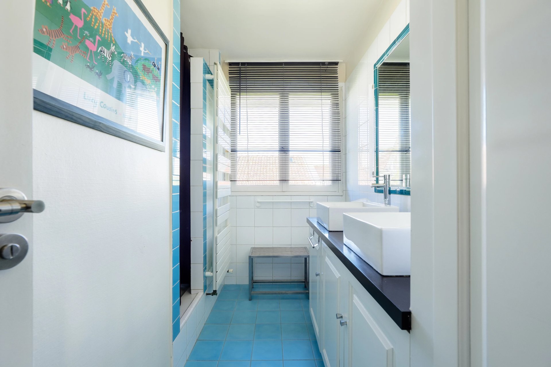 4 Bedroom Villa/Townhouse's Image 9
