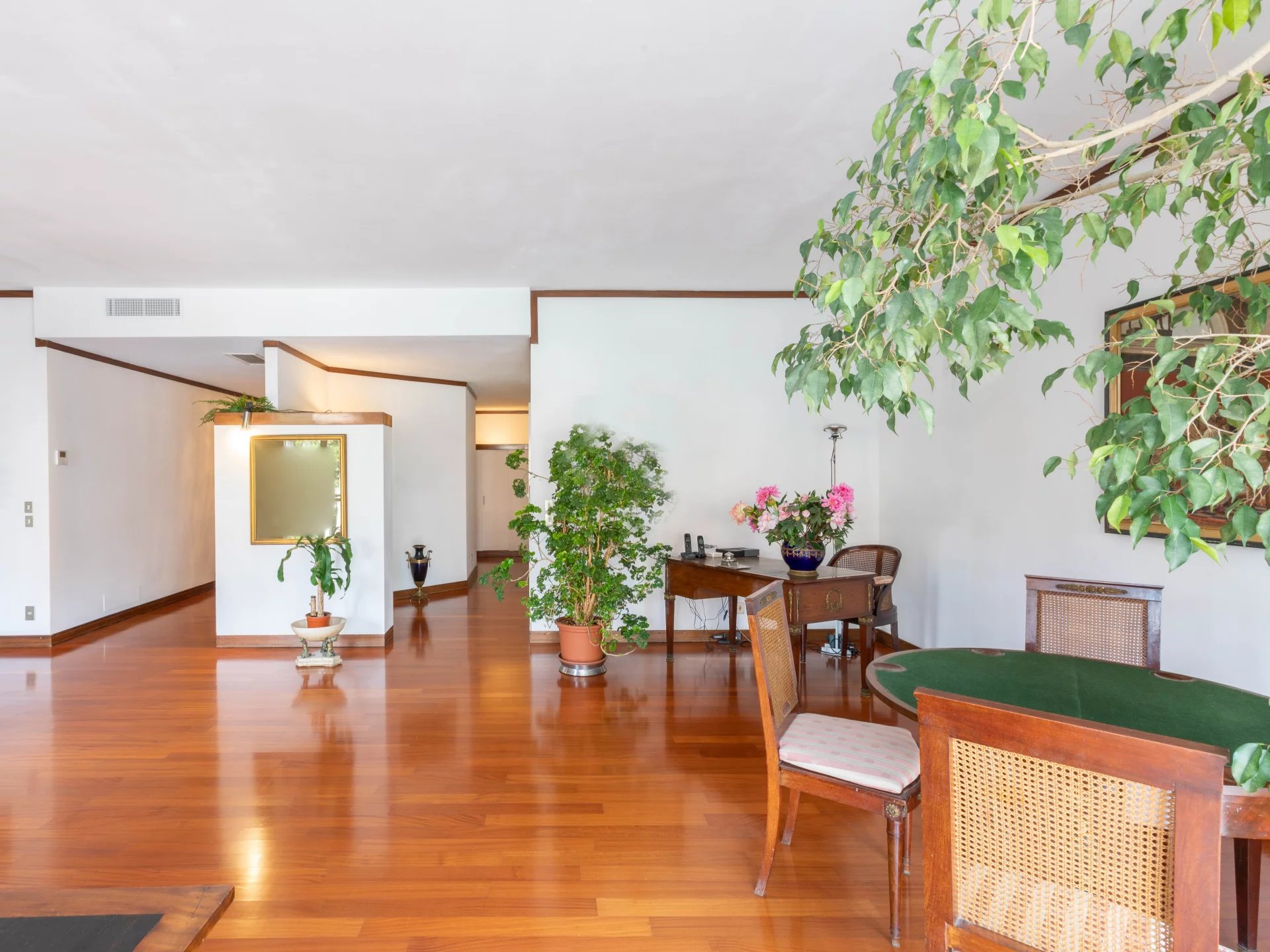 Sale Apartment Milano Amendola - Buonarroti