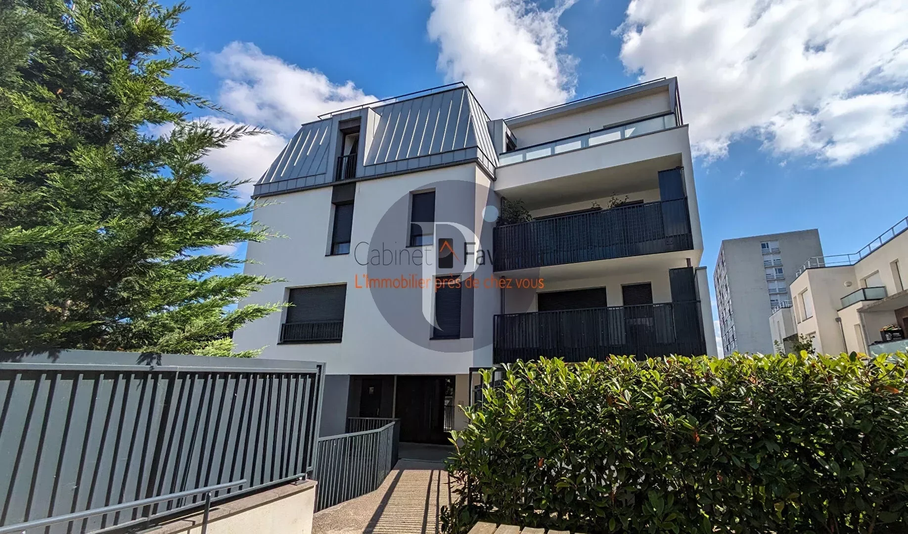 vente-appartement-4-pieces-le-kremlin-bicetre-86769121