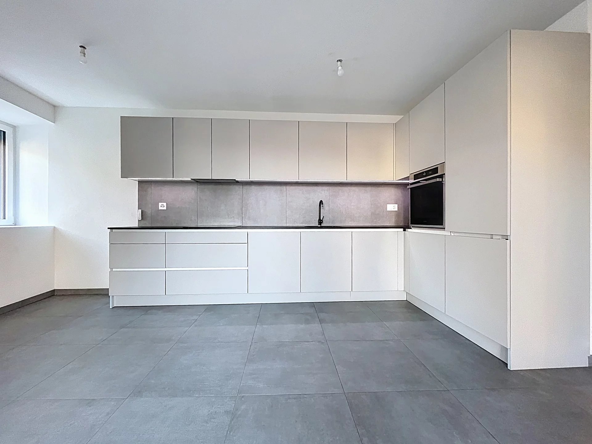 Duplex à Saint-Livres