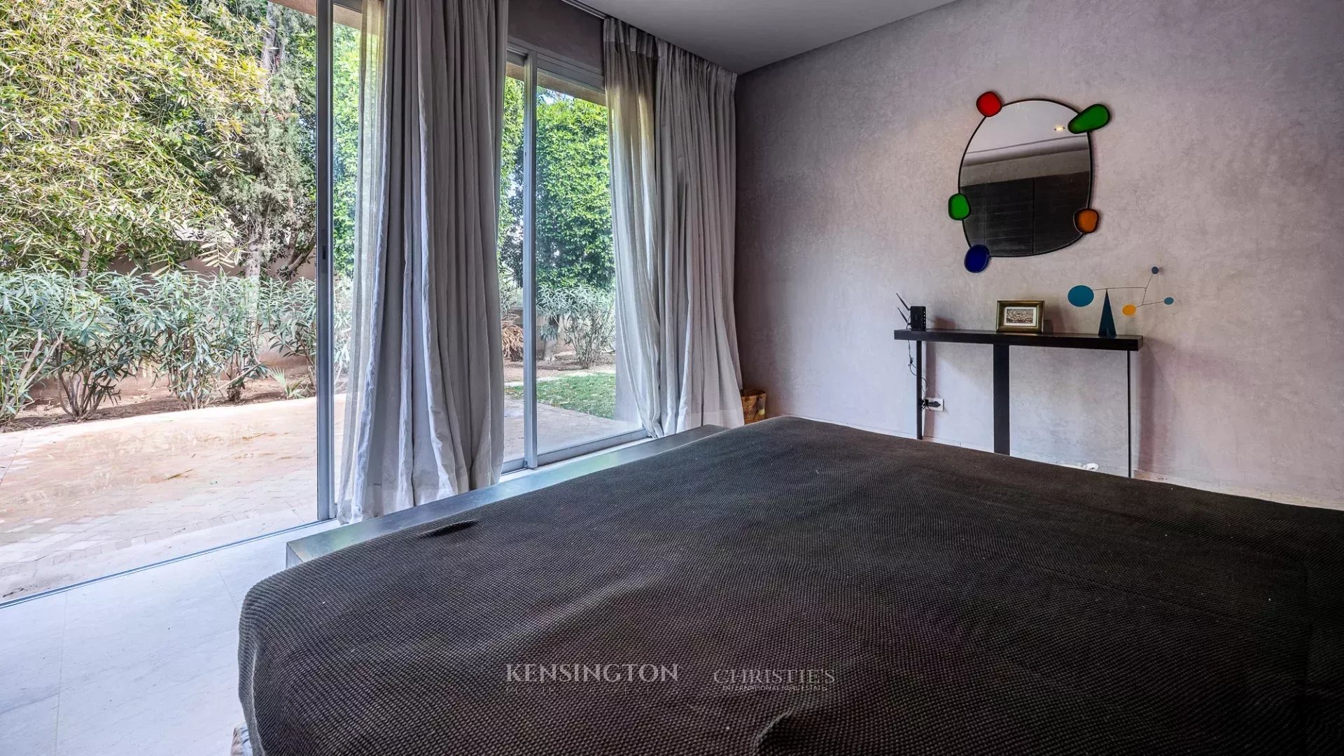 4 Bedroom Villa/Townhouse's Image 30