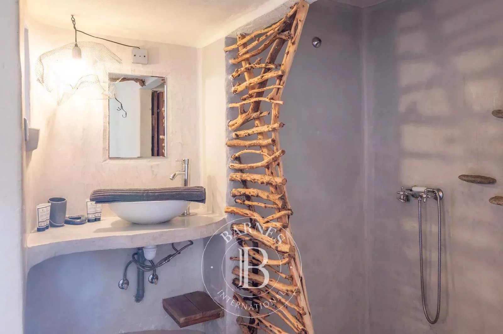 Villa Porto-Vecchio - picture 10