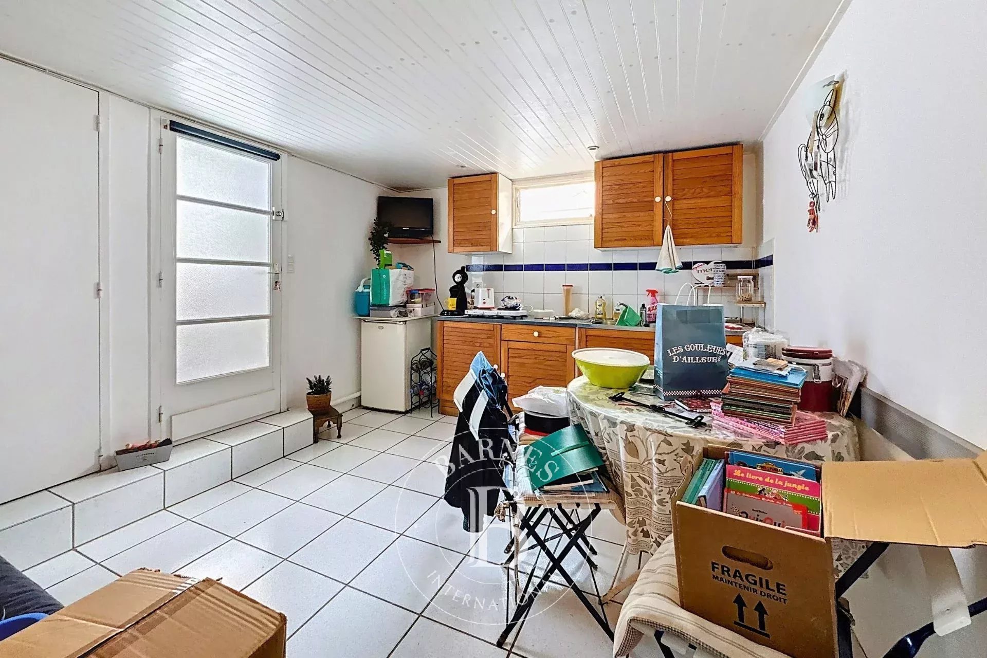 Ev Arcachon - picture 23