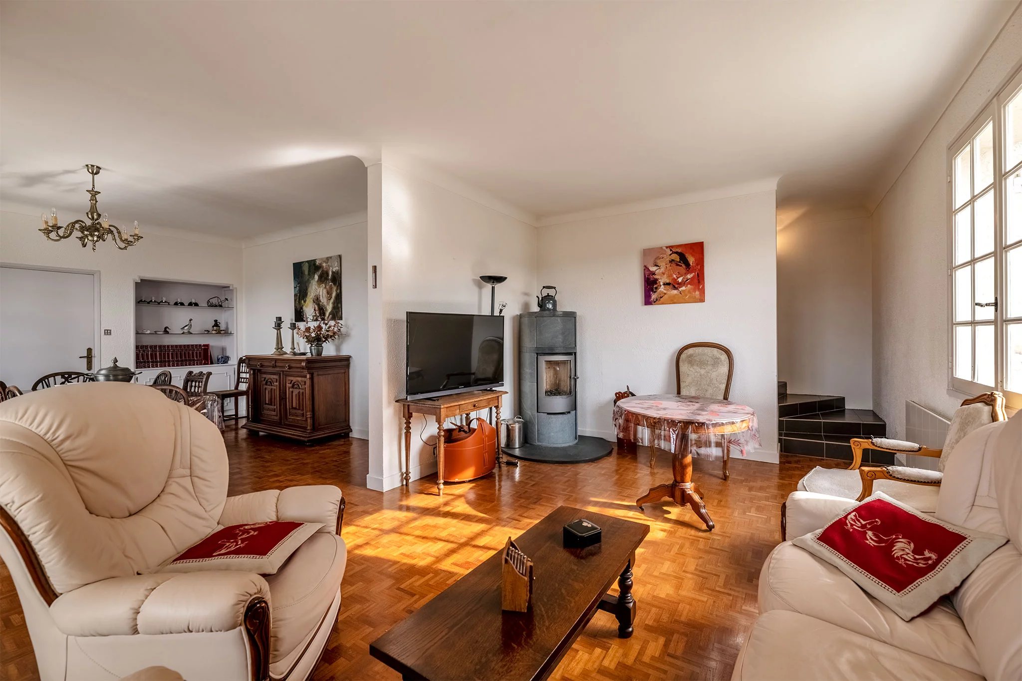 House in Le Bugue - Image 5