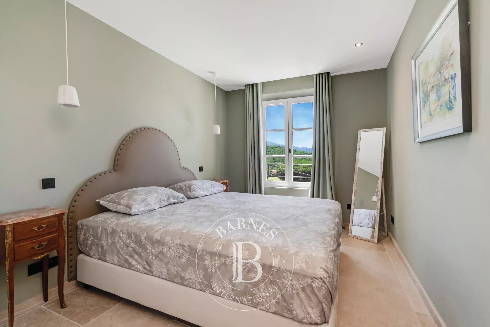 Ev Gassin - picture 15