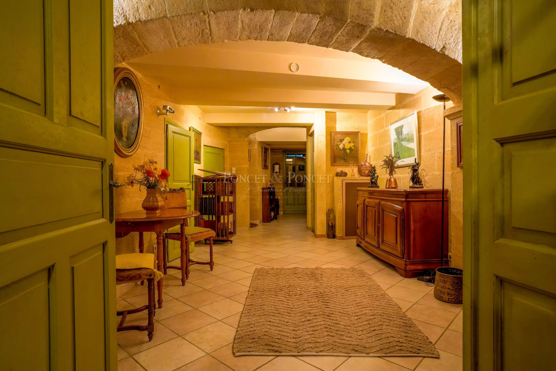 Property Slider Image