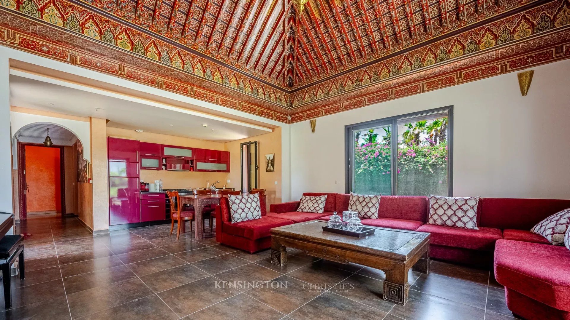 Property Slider Image