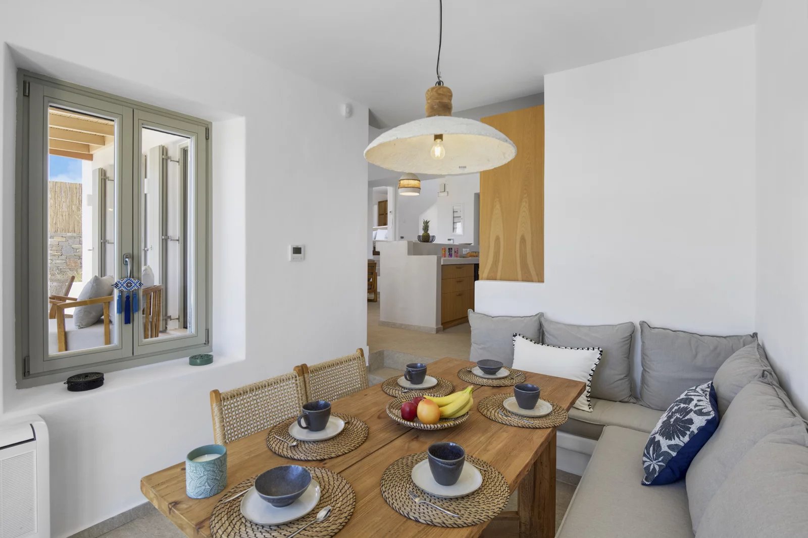 Εικόνα ιδιοκτησίας 10