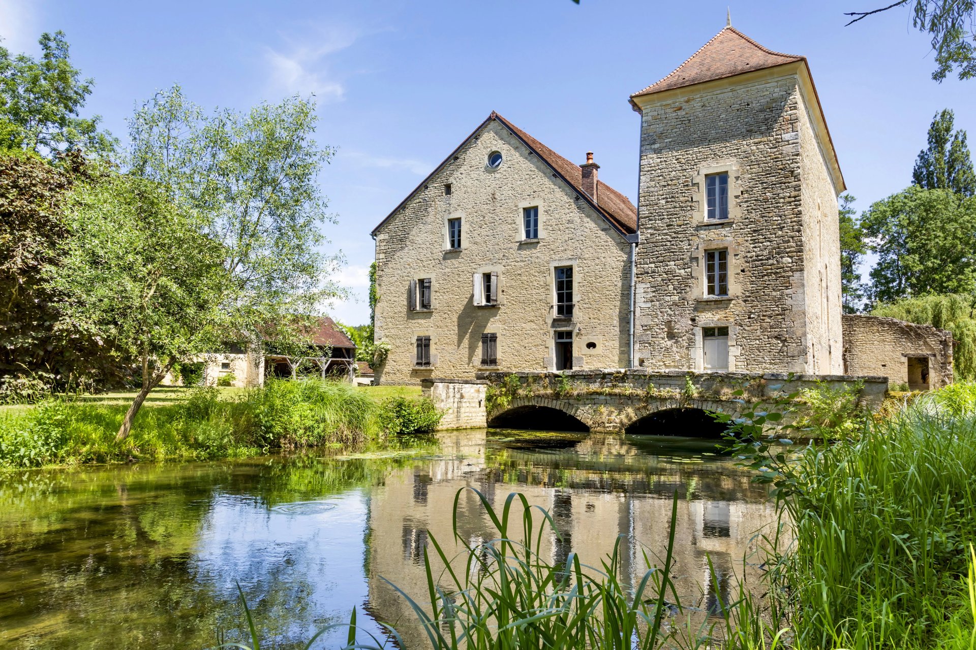 Property Slider Image