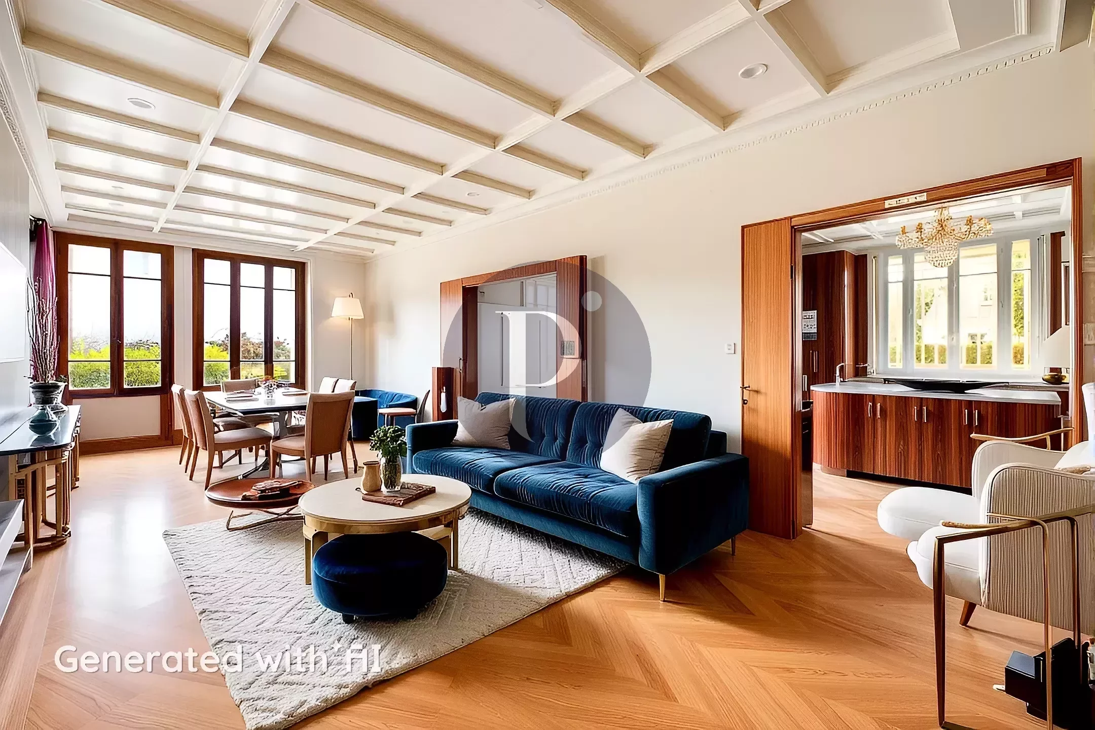 vente-maison-8-pieces-sceaux-85466457