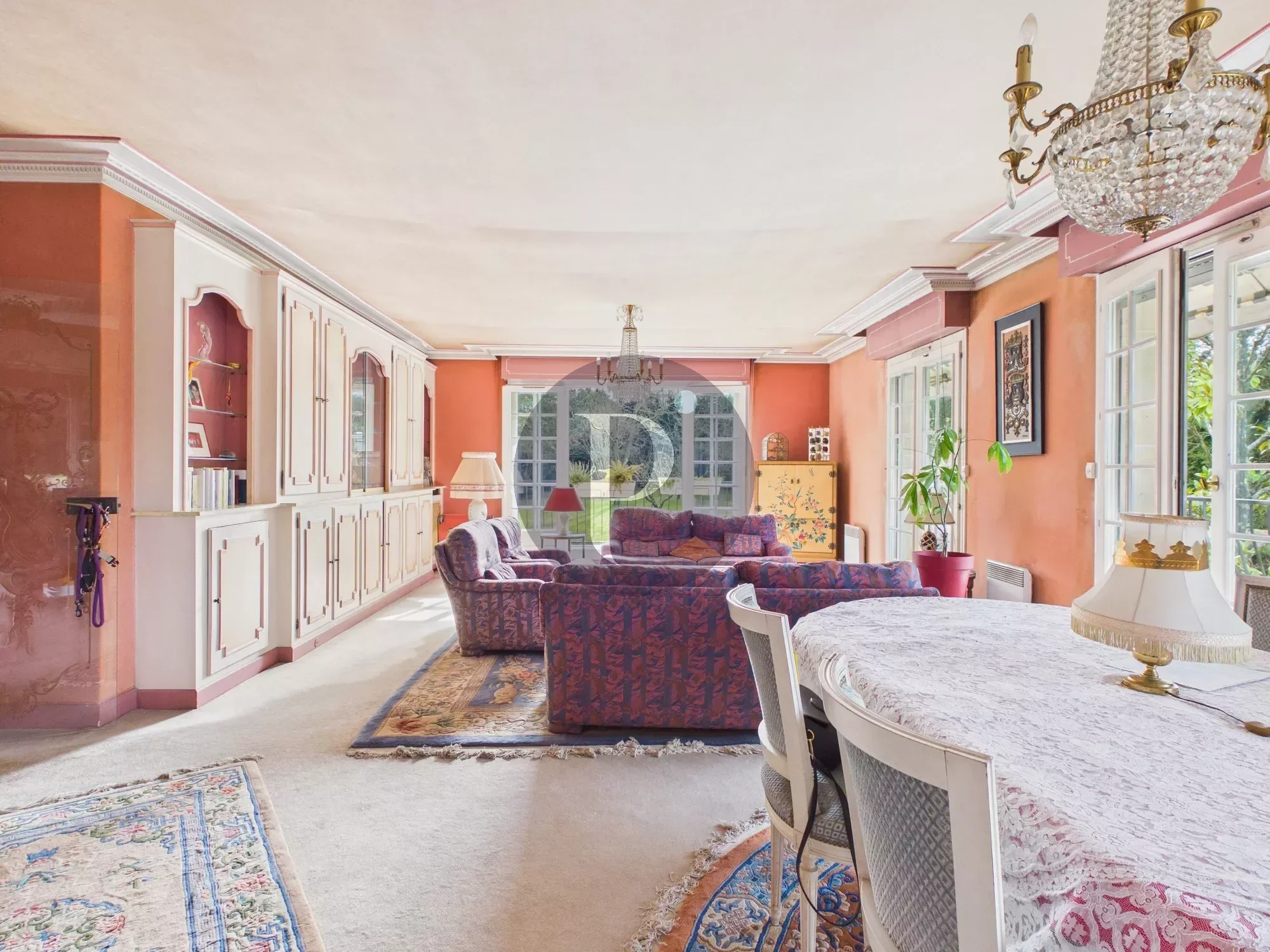 vente-appartement-3-pieces-sceaux-86815357