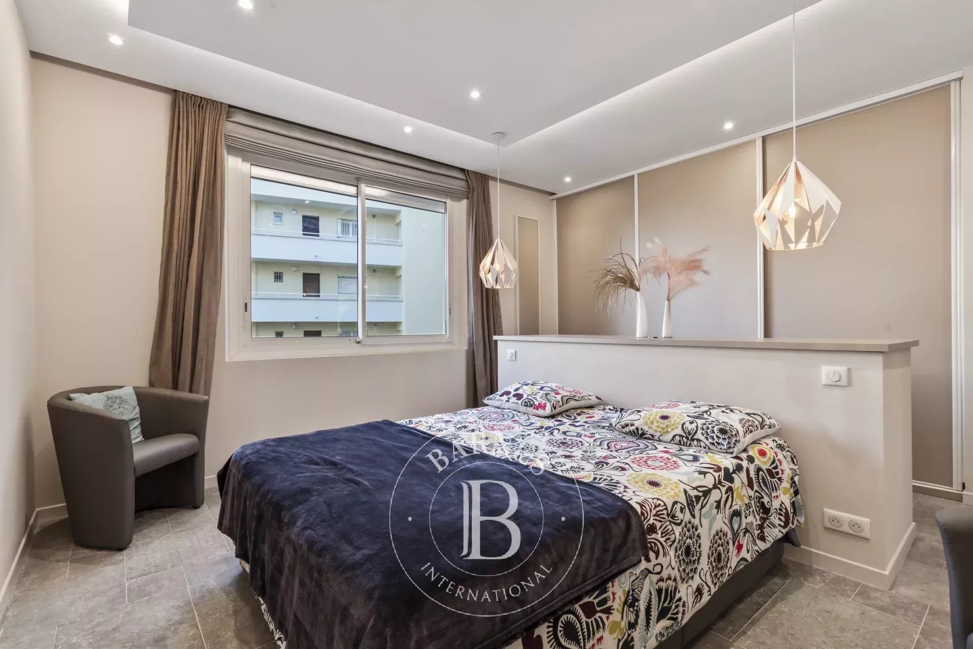 Daire Sainte-Maxime - picture 6