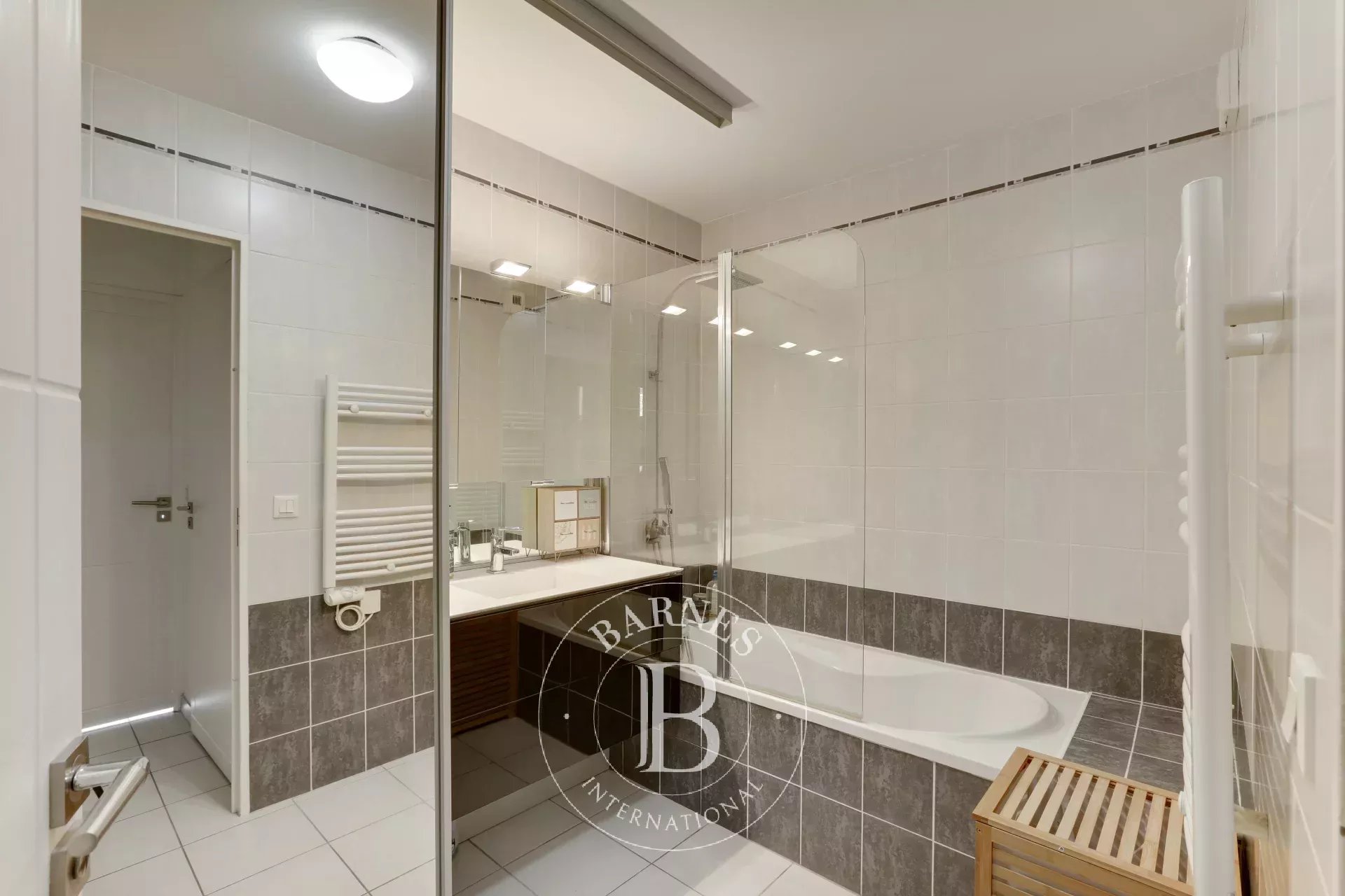 Daire Caluire-et-Cuire - picture 5