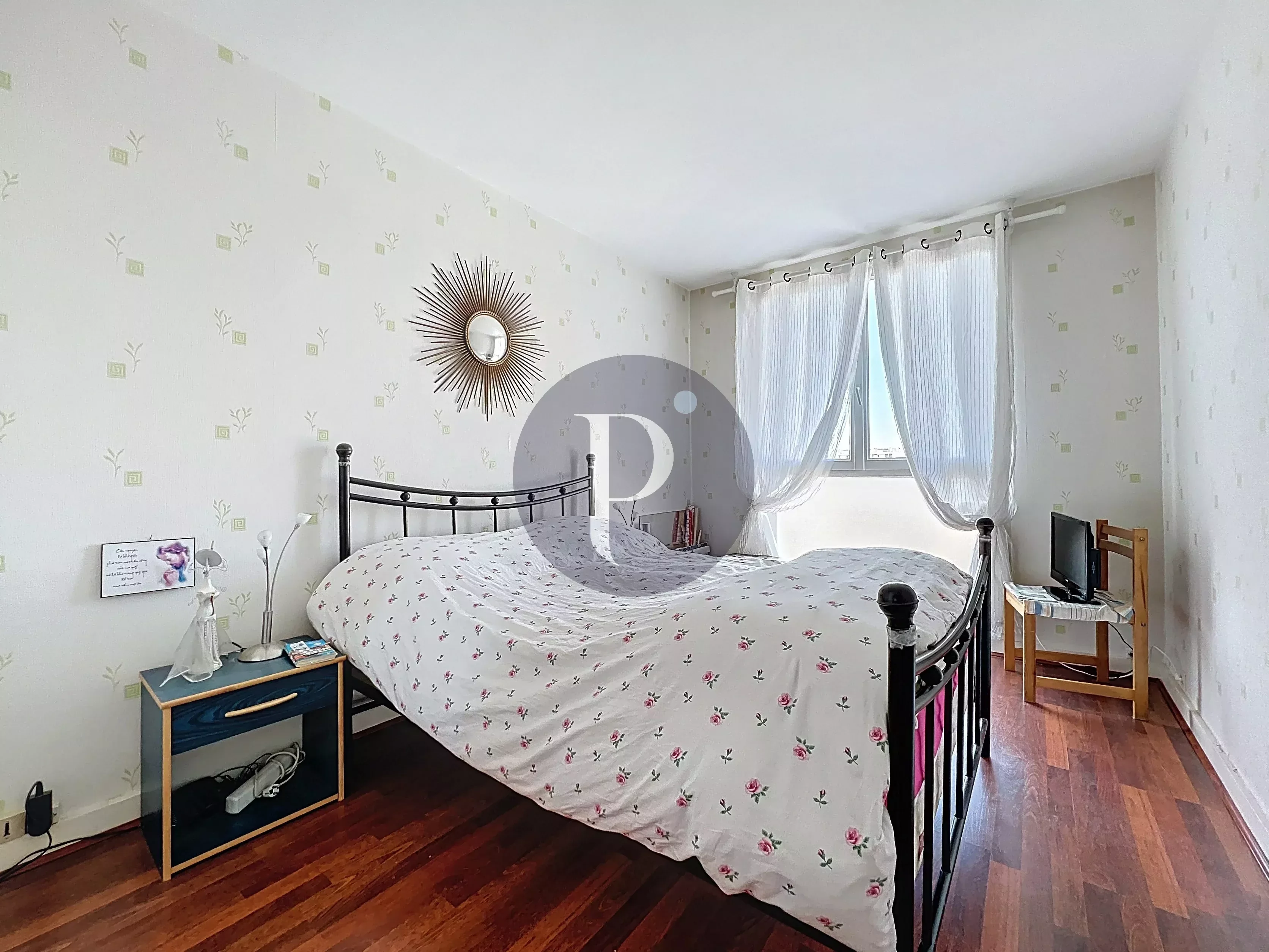 vente-appartement-4-pieces-villejuif-86812371
