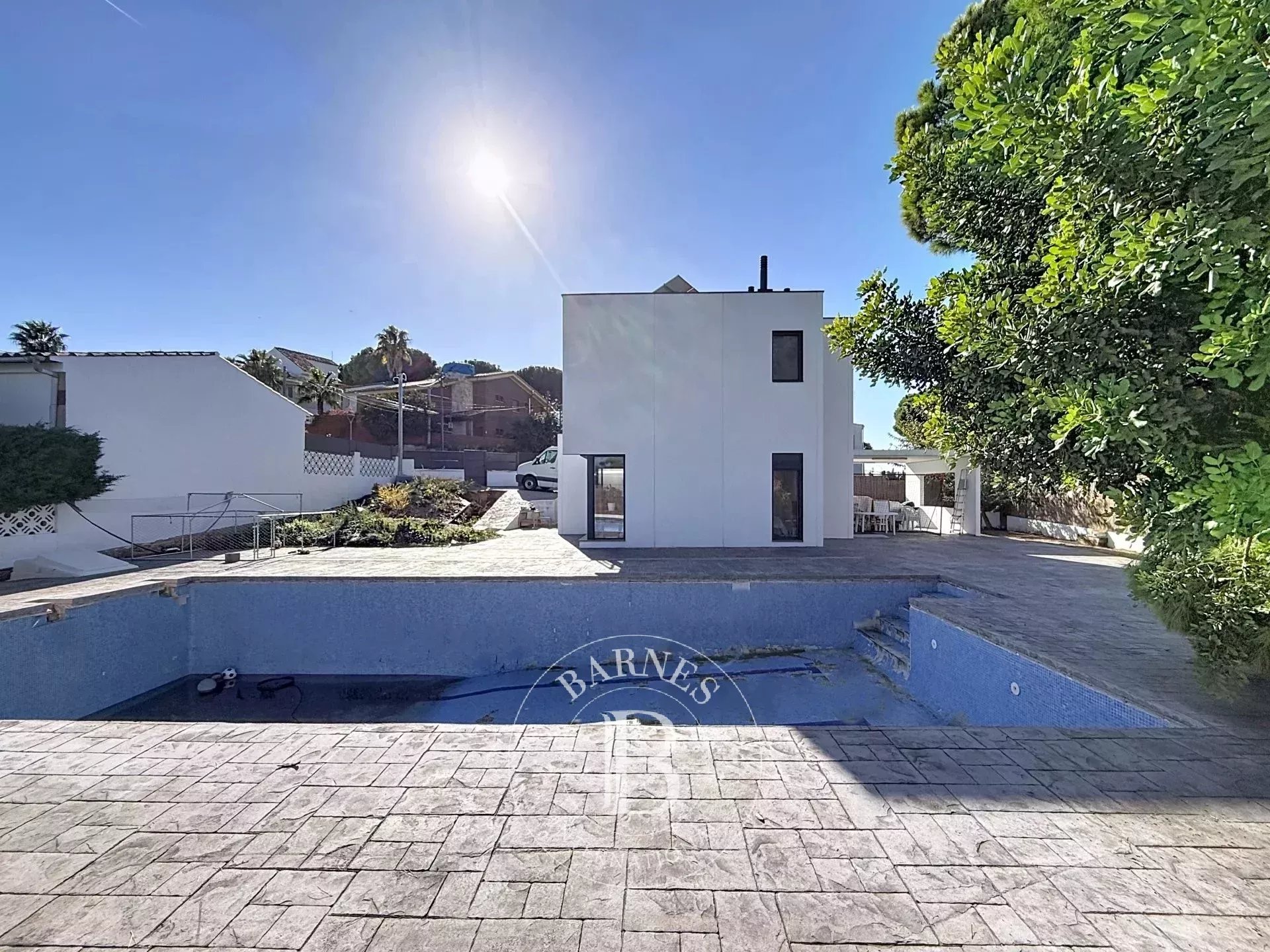 Ev Premia de Dalt - picture 37